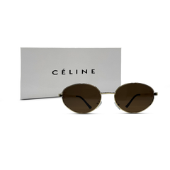 Celine 004