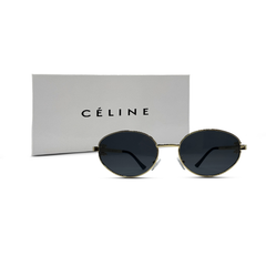 Celine 004