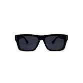 Tag Heuer 55649
