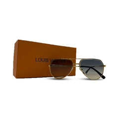Louis Vuittton LV YX2003