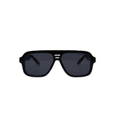DITA 10801