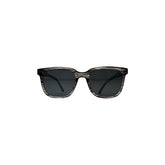 Guccci 7003