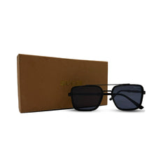 Guccci X35039