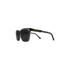 Guccci 7003