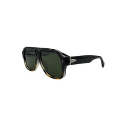 Jacques Marie mage 10805