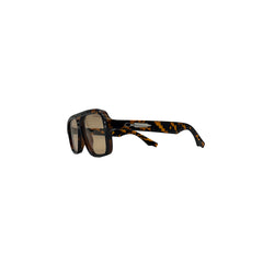 DITA 10801