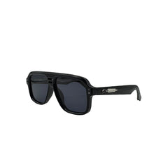 DITA 10801
