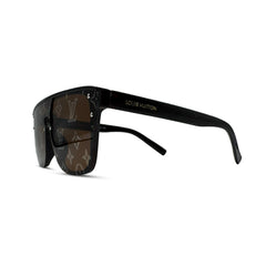 Louis Vuittton Z1885E