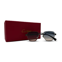 Cartier 2698