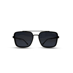 Guccci X35039