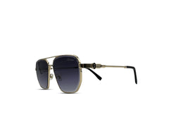 Cartier YX2010