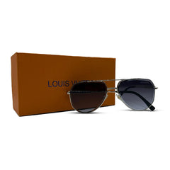Louis Vuittton LV YX2003