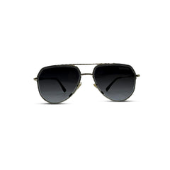 Louis Vuittton LV YX2003