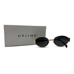 Celine 4S235