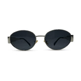 Celine 4S235