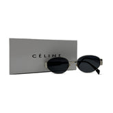 Celine 4S235