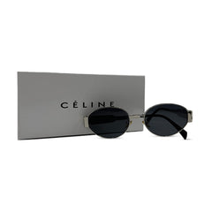 Celine 4S235