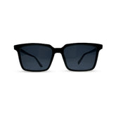 MIU MIU 58032