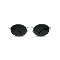 Prada Gen 777