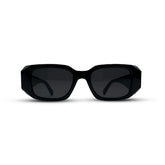 Prada Gen-Z 101