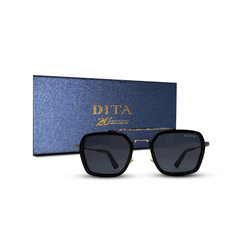 Dita X35106