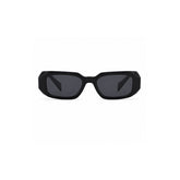 Prada M003