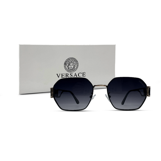 Versace 002