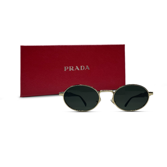 Prada Gen 777