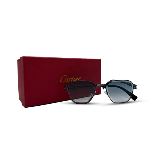 Cartier 2698