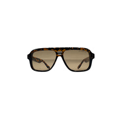 DITA 10801