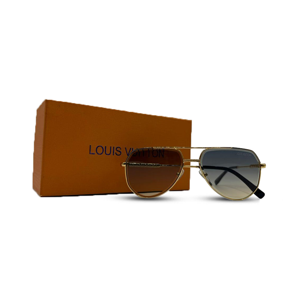 Louis Vuittton LV YX2003