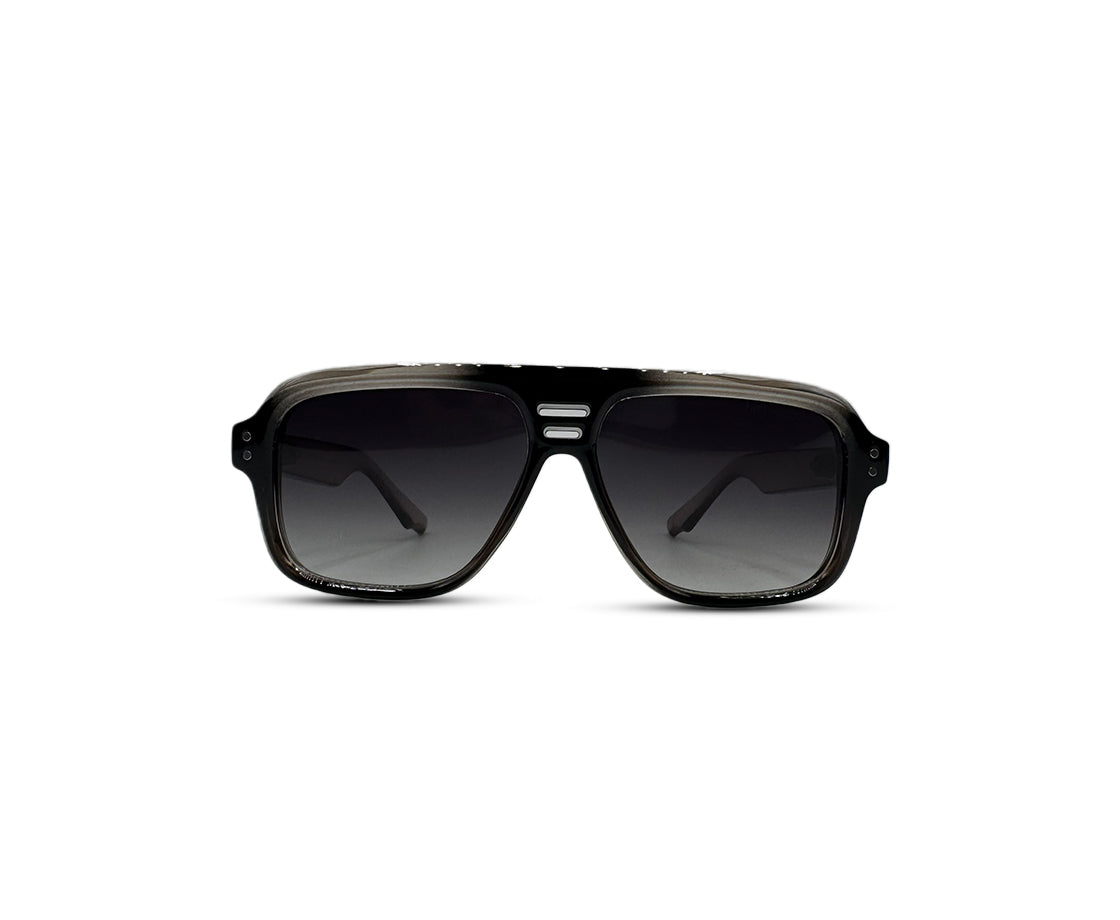 DITA 10801
