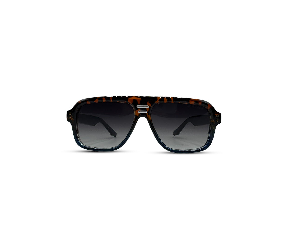 DITA 10801