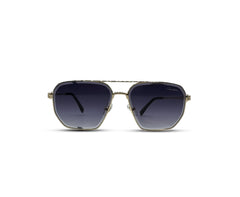 Cartier YX2010
