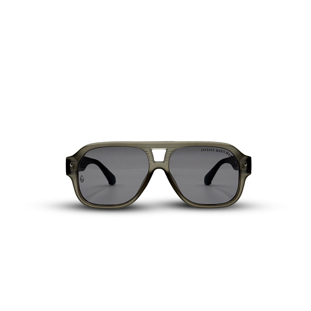 Jacques Marie mage 10805