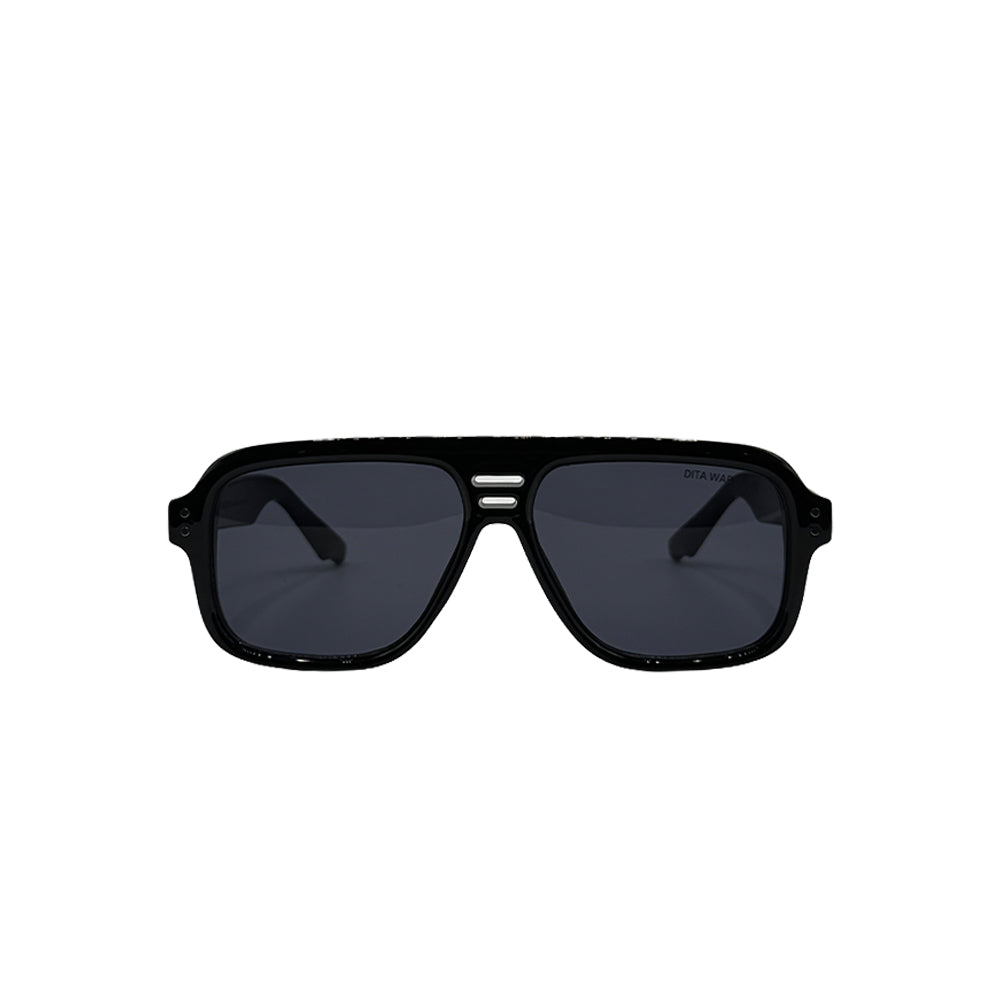 DITA 10801