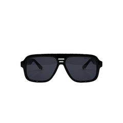 DITA 10801