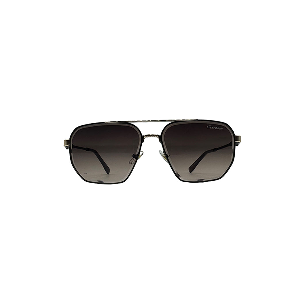 Cartier YX2010