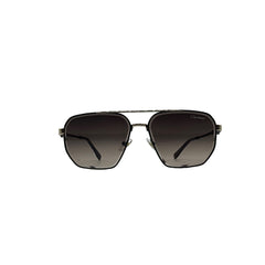 Cartier YX2010