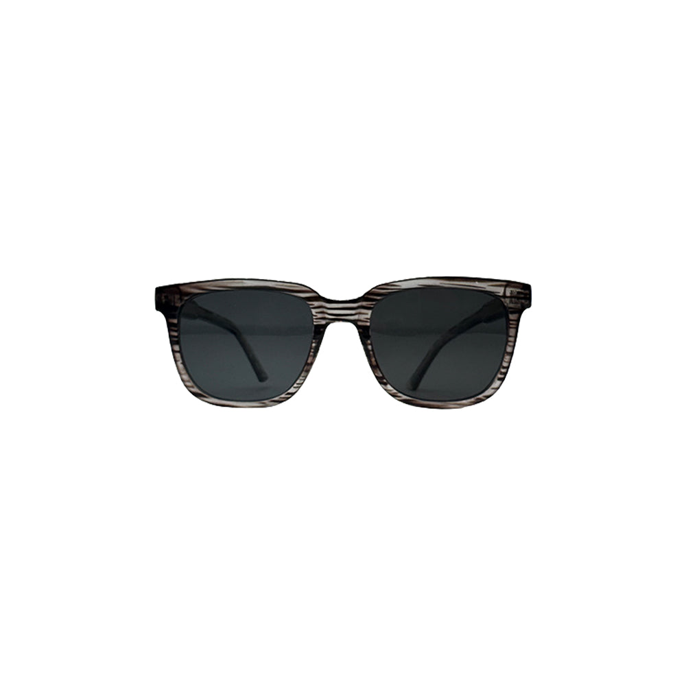Guccci 7003