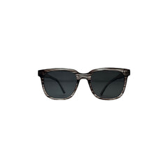 Guccci 7003