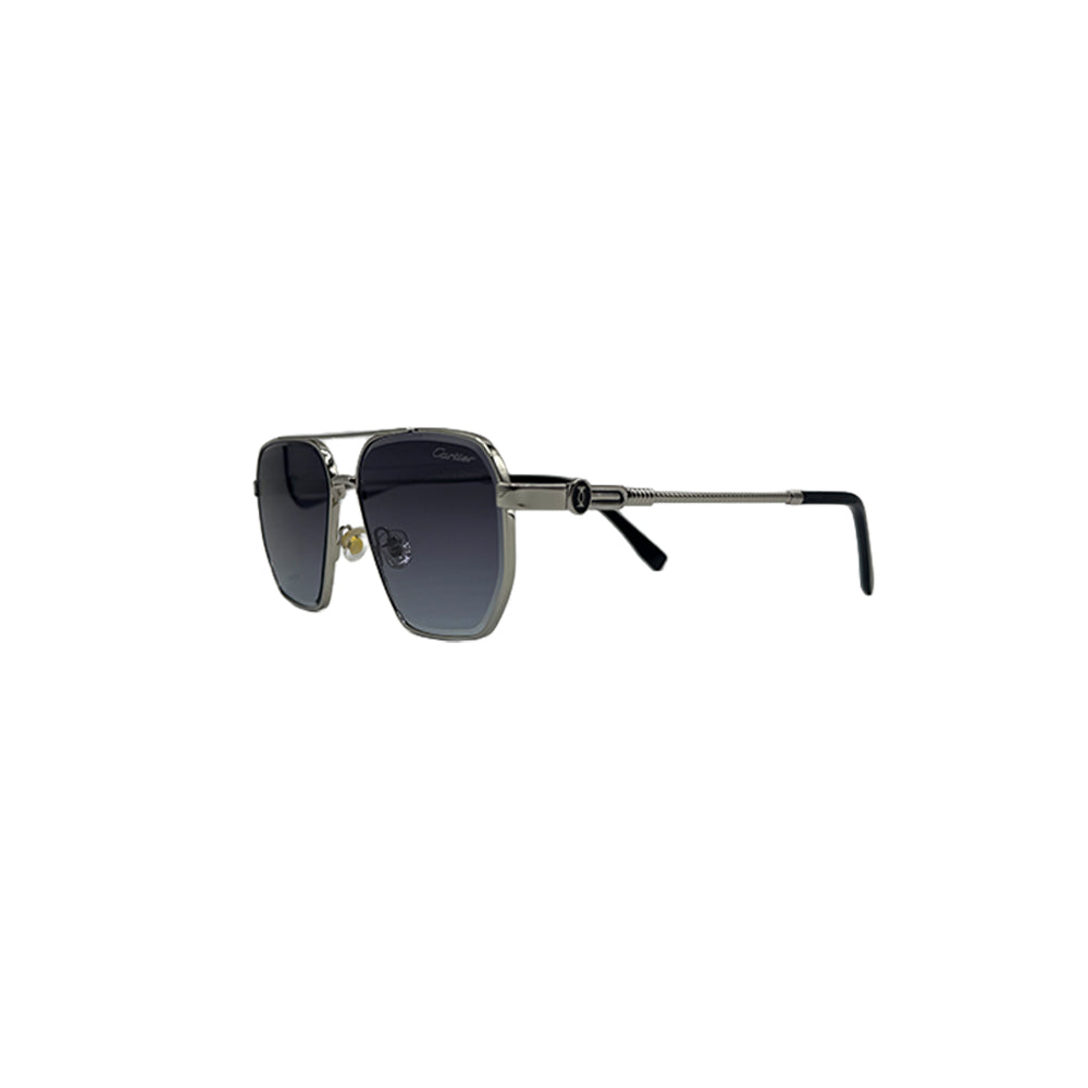 Cartier YX2010