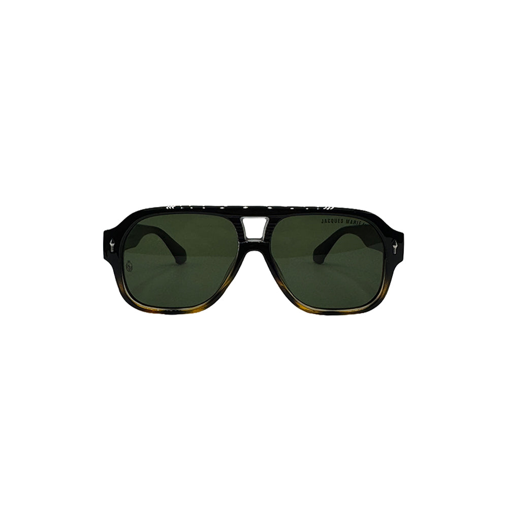 Jacques Marie mage 10805