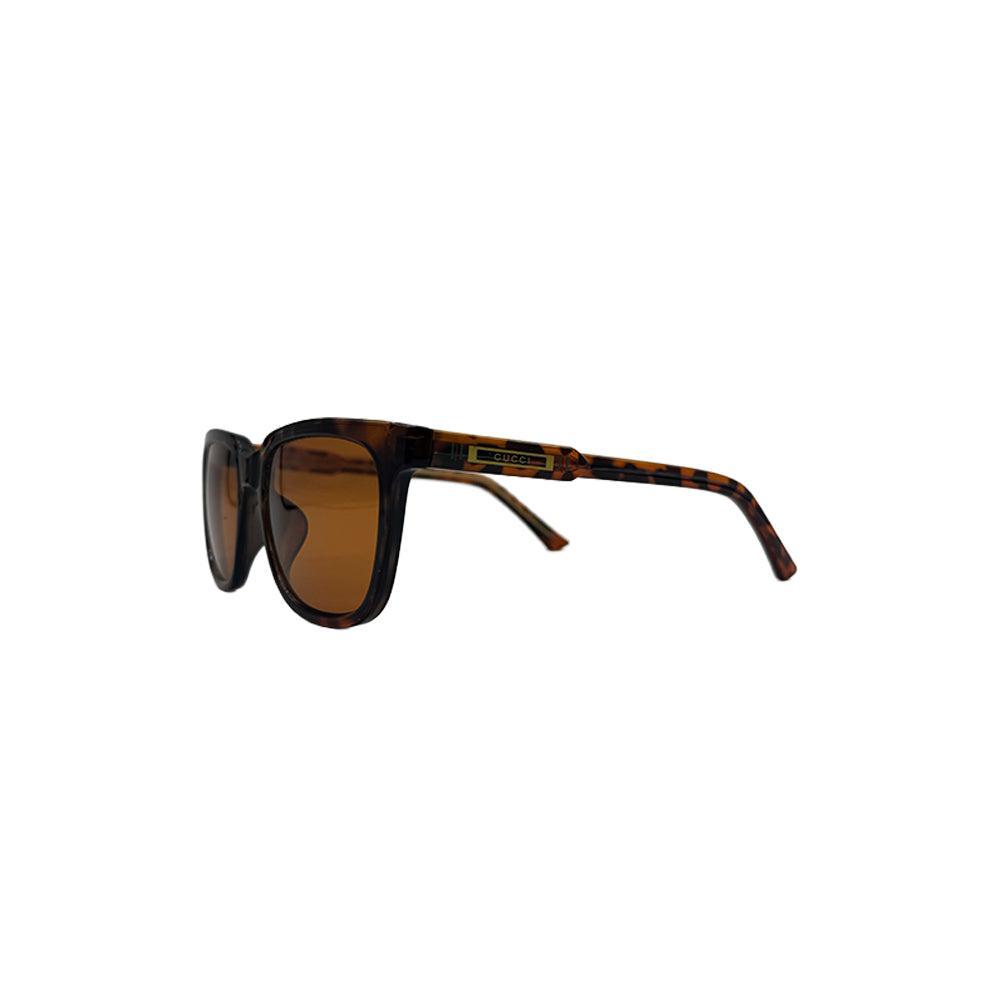 Guccci 7003