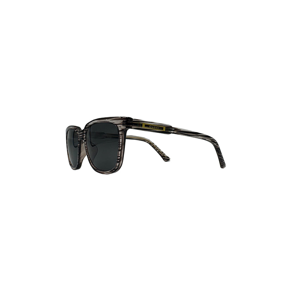 Guccci 7003