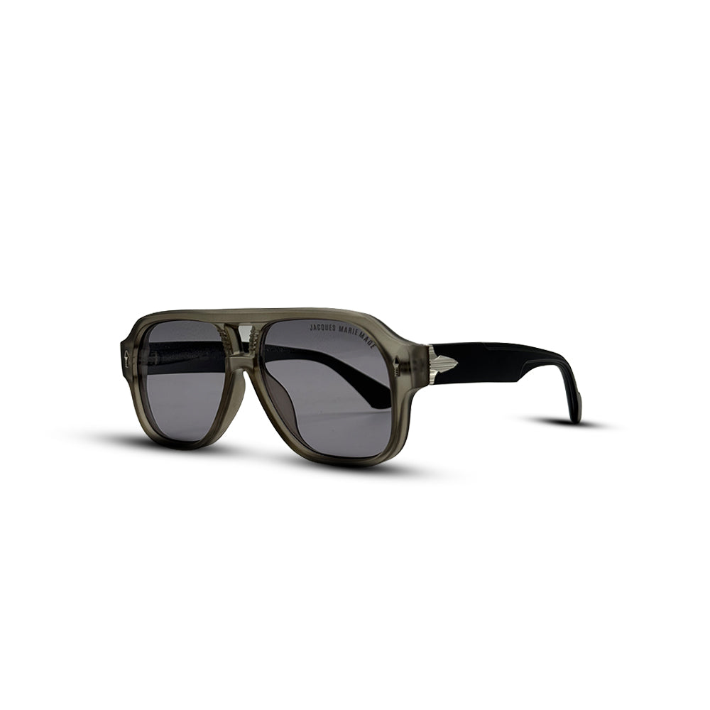 Jacques Marie mage 10805