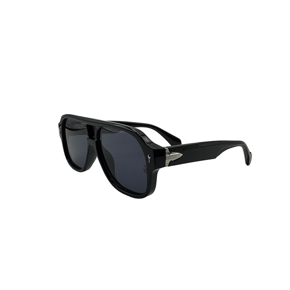 Jacques Marie mage 10805