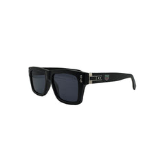 Tag Heuer 55649