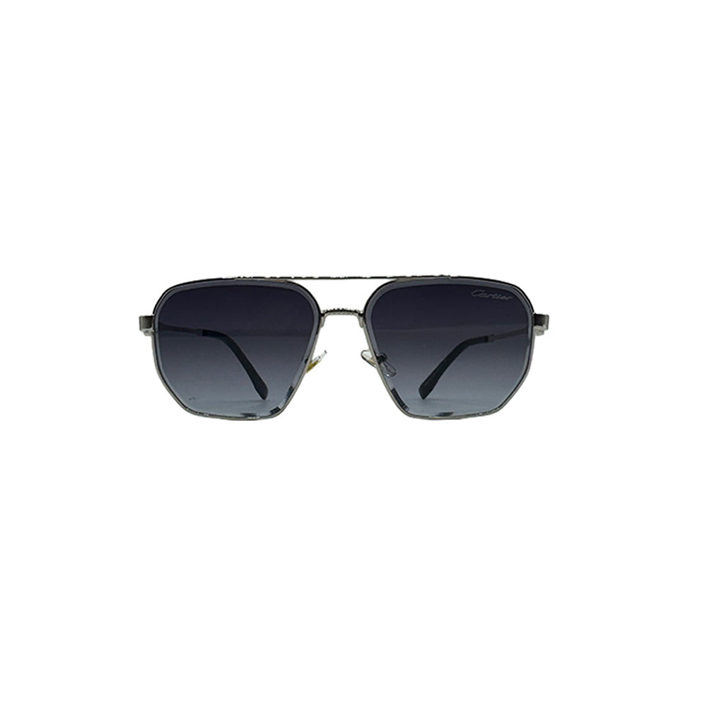 Cartier YX2010