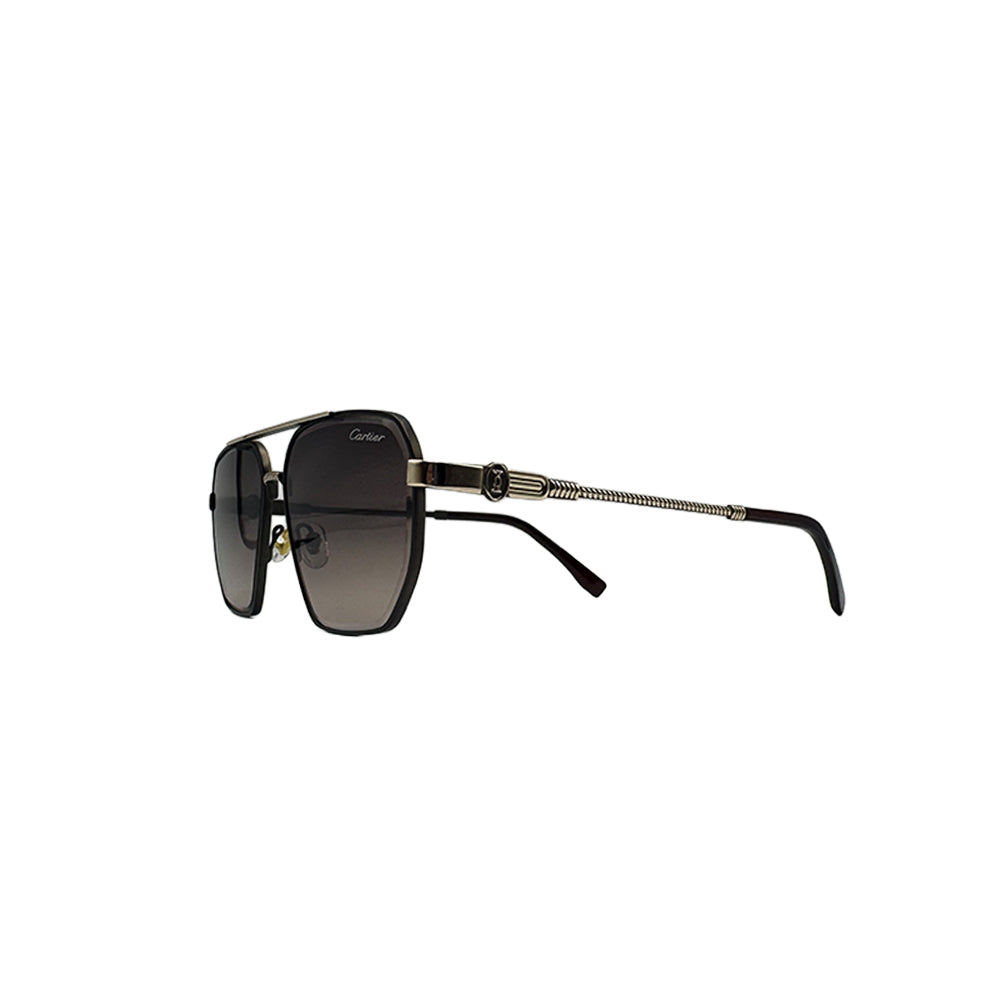 Cartier YX2010